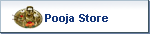 Pooja Store