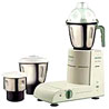 Philips Mixer Grinder - HL1618