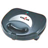 Kenstar Sandwich Toaster