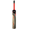 Adidas Incurza Club English Willow Cricket Bat