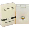 Paco Rabanne Perfume for Women