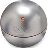 Boss in Motion Perfume by Boss for Men