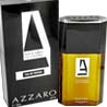 Azzaro Perfume by Loris Azzaro for Men